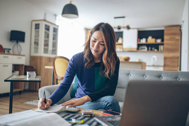 Best Financial Counseling and Guidance  in Nett, MO