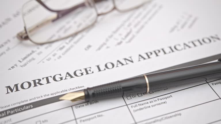 Best Unsecured Loans  in Nett, MO