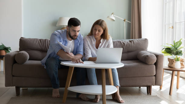 Best Unsecured Loans  in Nett, MO