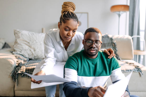 Best Personal Loans  in Nett, MO