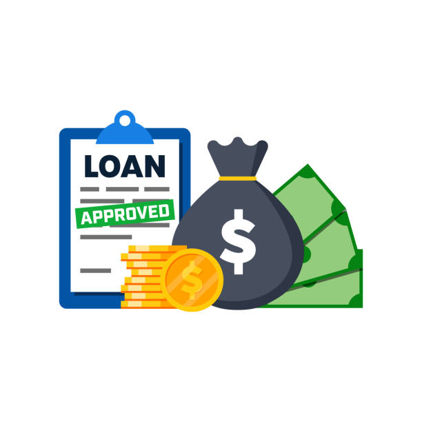  Nett, MO Loan Agency Pros