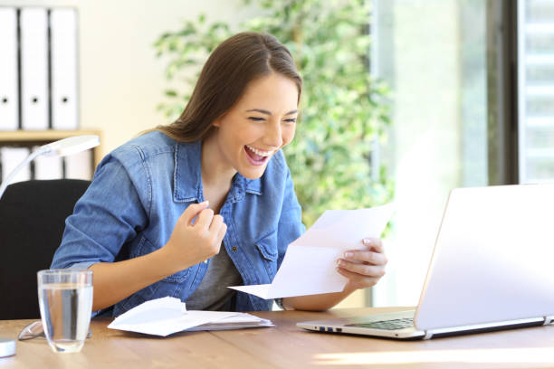 Trusted Monett, MO Loan Agency Experts