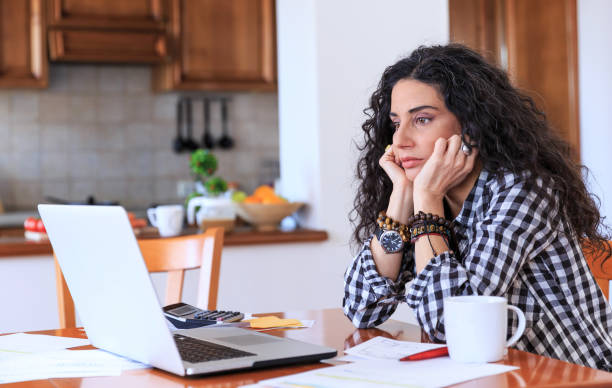 Best Home Loans (Mortgages)  in Nett, MO