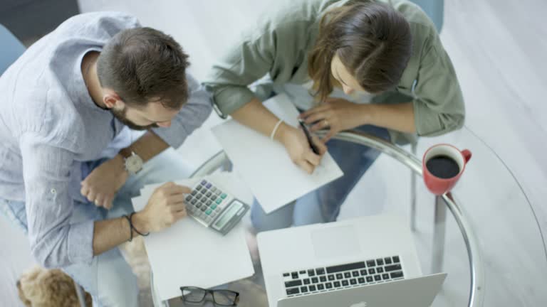 Best Loan Servicing and Management  in Nett, MO